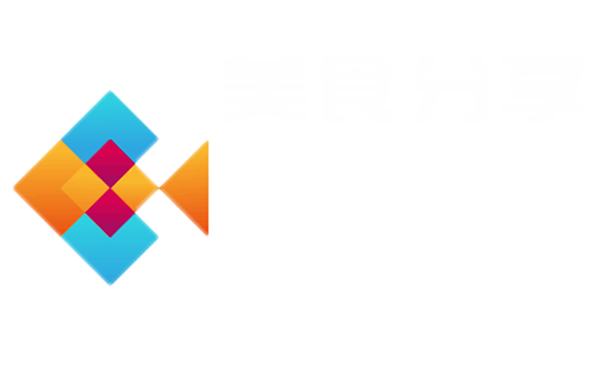 来米拉小程序